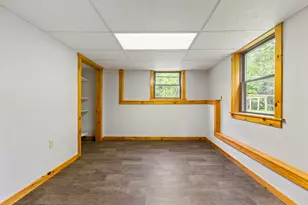 927 Federal Rd, Livermore, ME 04253 - Photo 39