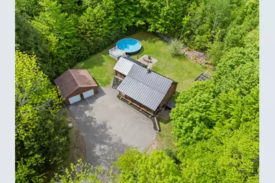 927 Federal Road, Livermore, ME 04253 - Photo 55