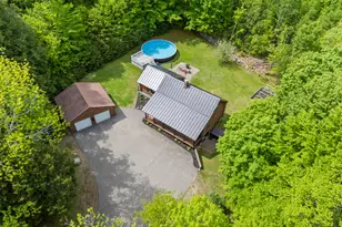 927 Federal Rd, Livermore, ME 04253 - Photo 55