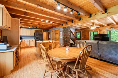 927 Federal Road, Livermore, ME 04253 - Photo 21