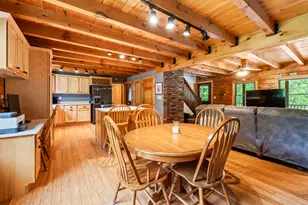 927 Federal Rd, Livermore, ME 04253 - Photo 21