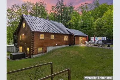 927 Federal Road, Livermore, ME 04253 - Photo 47