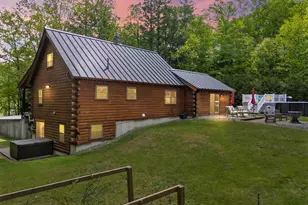 927 Federal Rd, Livermore, ME 04253 - Photo 47