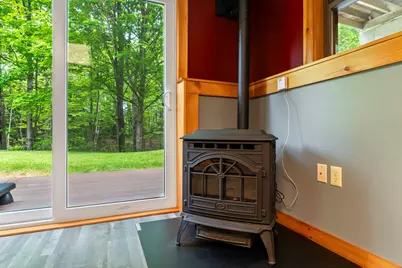 927 Federal Road, Livermore, ME 04253 - Photo 37
