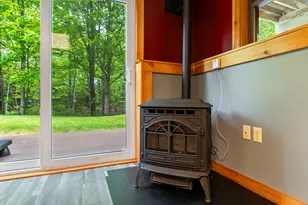 927 Federal Rd, Livermore, ME 04253 - Photo 37