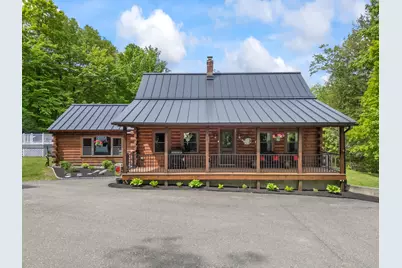 927 Federal Road, Livermore, ME 04253 - Photo 3