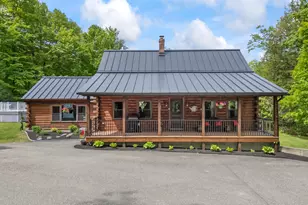 927 Federal Rd, Livermore, ME 04253 - Photo 3