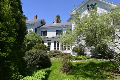 151 Kenduskeag Avenue, Bangor, ME 04401 - Photo 55