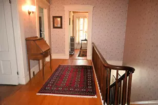151 Kenduskeag Ave, Bangor, ME 04401 - Photo 31
