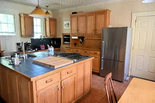 151 Kenduskeag Ave, Bangor, ME 04401 - Photo 17