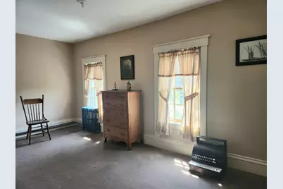 151 Kenduskeag Avenue, Bangor, ME 04401 - Photo 41