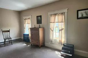 151 Kenduskeag Ave, Bangor, ME 04401 - Photo 41