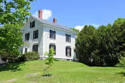 151 Kenduskeag Avenue, Bangor, ME 04401 - Photo 3
