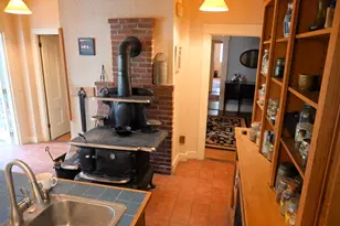 151 Kenduskeag Ave, Bangor, ME 04401 - Photo 23