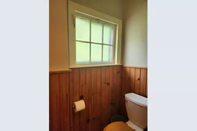 151 Kenduskeag Avenue, Bangor, ME 04401 - Photo 47