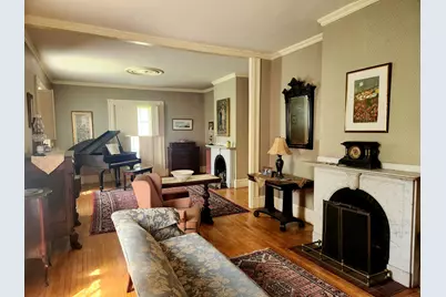 151 Kenduskeag Avenue, Bangor, ME 04401 - Photo 7