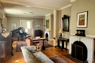 151 Kenduskeag Ave, Bangor, ME 04401 - Photo 7