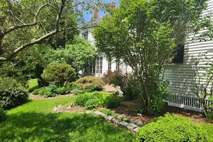 151 Kenduskeag Ave, Bangor, ME 04401 - Photo 57
