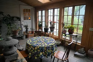 151 Kenduskeag Ave, Bangor, ME 04401 - Photo 29