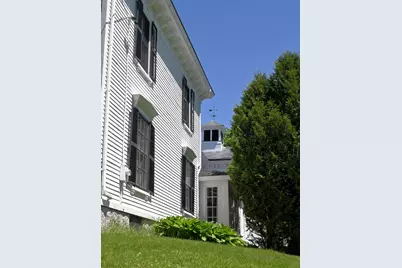 151 Kenduskeag Avenue, Bangor, ME 04401 - Photo 51