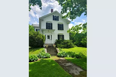 151 Kenduskeag Avenue, Bangor, ME 04401 - Photo 49