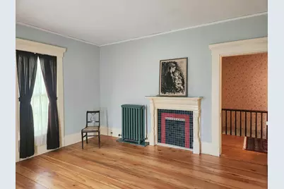 151 Kenduskeag Avenue, Bangor, ME 04401 - Photo 33