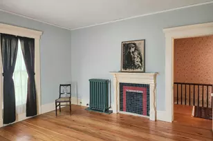 151 Kenduskeag Ave, Bangor, ME 04401 - Photo 33
