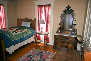 151 Kenduskeag Ave, Bangor, ME 04401 - Photo 37