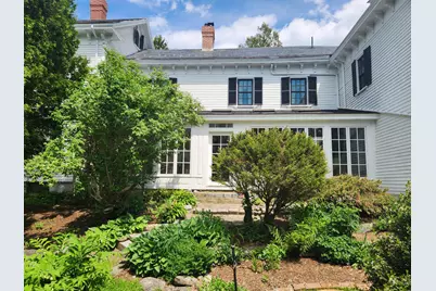 151 Kenduskeag Avenue, Bangor, ME 04401 - Photo 53