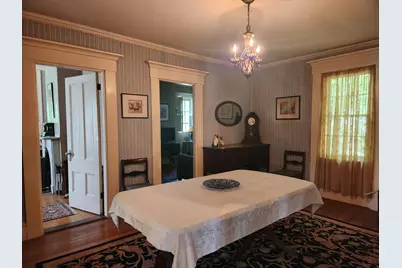 151 Kenduskeag Avenue, Bangor, ME 04401 - Photo 11
