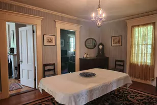 151 Kenduskeag Ave, Bangor, ME 04401 - Photo 11