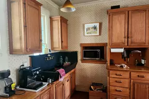151 Kenduskeag Ave, Bangor, ME 04401 - Photo 19