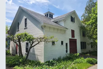 151 Kenduskeag Avenue, Bangor, ME 04401 - Photo 61