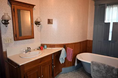 151 Kenduskeag Avenue, Bangor, ME 04401 - Photo 43