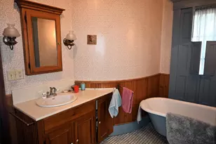 151 Kenduskeag Ave, Bangor, ME 04401 - Photo 43