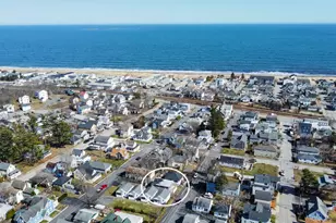 32 Fern Ave, Old Orchard Beach, ME 04064 - Photo 1