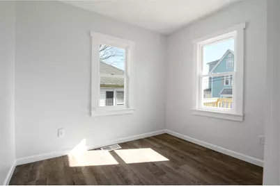 32 Fern Avenue, Old Orchard Beach, ME 04064 - Photo 19