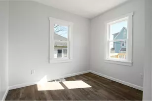 32 Fern Ave, Old Orchard Beach, ME 04064 - Photo 19