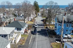 32 Fern Ave, Old Orchard Beach, ME 04064 - Photo 5