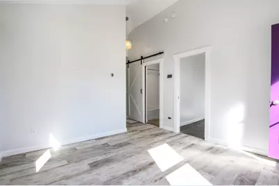 32 Fern Avenue, Old Orchard Beach, ME 04064 - Photo 21