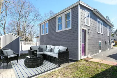 32 Fern Avenue, Old Orchard Beach, ME 04064 - Photo 29