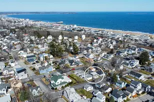 32 Fern Ave, Old Orchard Beach, ME 04064 - Photo 31