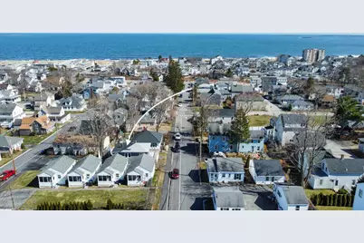 32 Fern Avenue, Old Orchard Beach, ME 04064 - Photo 37