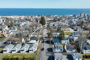 32 Fern Ave, Old Orchard Beach, ME 04064 - Photo 37