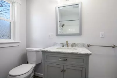 32 Fern Avenue, Old Orchard Beach, ME 04064 - Photo 11