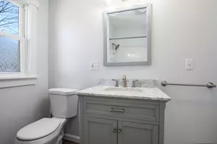 32 Fern Ave, Old Orchard Beach, ME 04064 - Photo 11