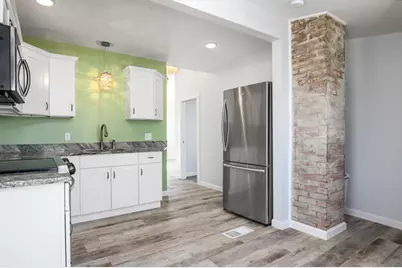 32 Fern Avenue, Old Orchard Beach, ME 04064 - Photo 17