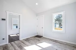 32 Fern Ave, Old Orchard Beach, ME 04064 - Photo 9