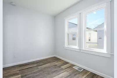 32 Fern Avenue, Old Orchard Beach, ME 04064 - Photo 13