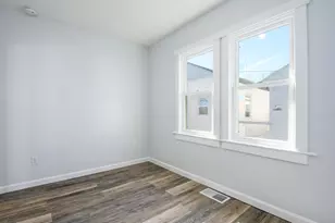 32 Fern Ave, Old Orchard Beach, ME 04064 - Photo 13